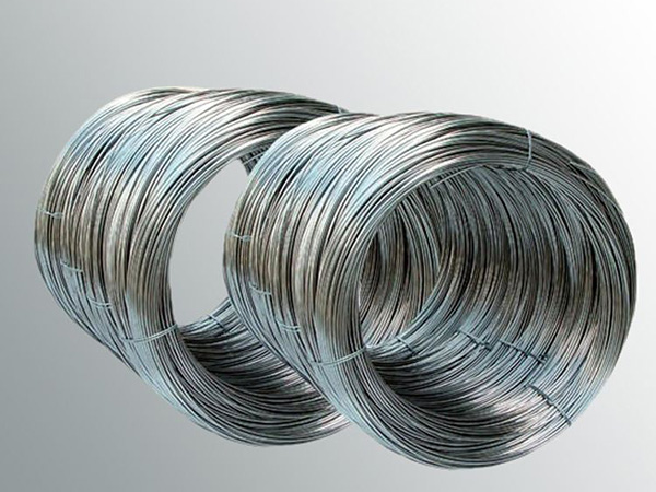 對(duì)比不同品牌小型發(fā)電機(jī)：性能、價(jià)格大比拼