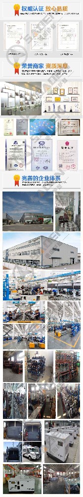 汽油發(fā)電機(jī)常見(jiàn)故障及維修方法匯總 汽油發(fā)電機(jī)常見(jiàn)故障及維修方法匯總
