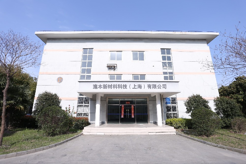 柴油驅(qū)動高效抽水泵的操作指南 柴油驅(qū)動高效抽水泵的操作指南